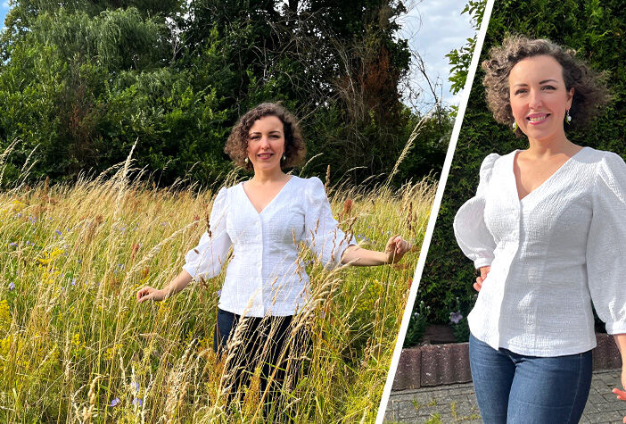 Ispirazioni outfit